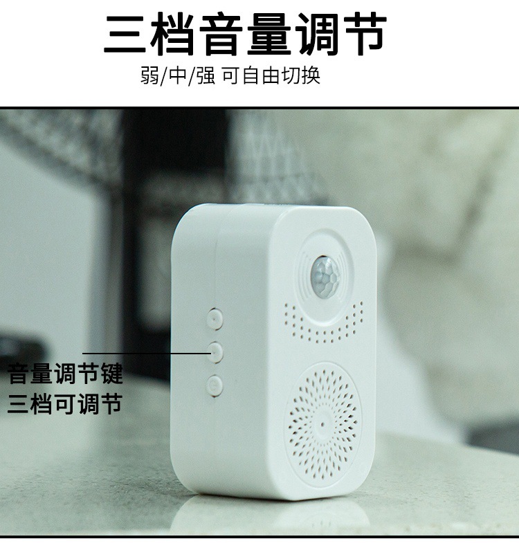 IMG_1907(20220512-140722)