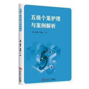�弉�����o���c�������� �o�� �A��������W������