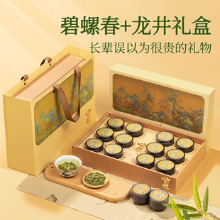 ��Ҋ�^���L݅���ݴ������G���ͶY��Y���L�Y����~�Y���b�ְ�