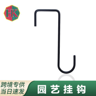 �S�����l�@ˇ���ْ��h���׵��@���h���̨�FˇS�λh���h�羳