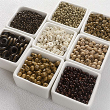 ɢ��ľ����֏͹�diy����ľ�|���K������朸�Ƭ�Ʒ