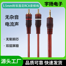 僽��^����3.5mm�D�pRCA���l��1��2AV��3.5���w�D�pɏ����