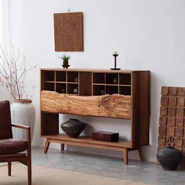 桌类、茶几;茶桌、茶台;博古架