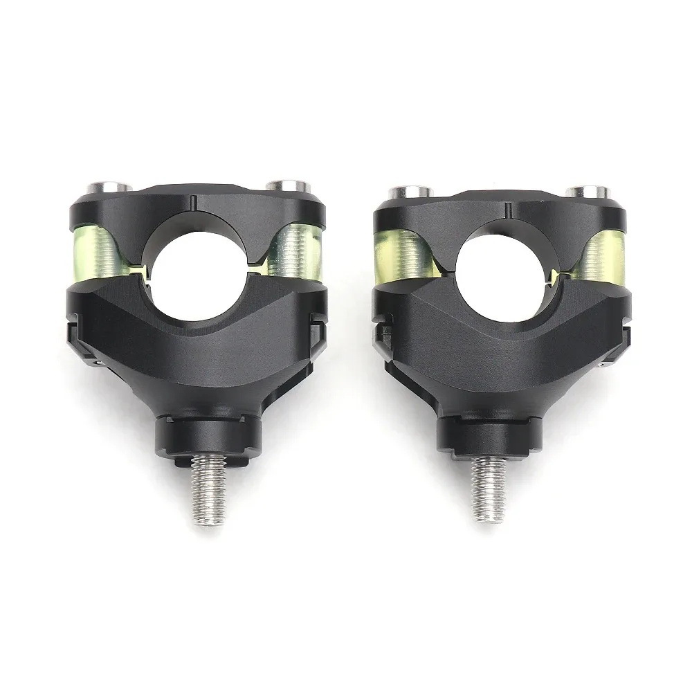 Motorcycle Modification Accessories 690 Duke 790 1190 1290Adventure Handlebar Riser Heightening Code
