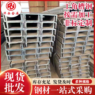 ��܈����䓲� ���B���̙Cе�O����q235b��\��� �p��䓲Ĳ��
