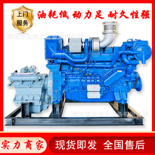 ����350�R���������C550�R��450�R������P13C���͙C�亼�X׃����