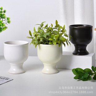 �մɻ��脓��F�����s���⻨���Ժ����m�Gֲ����Ҿ��b����մ�