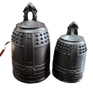 ��ɫ���R���R����Ʒ