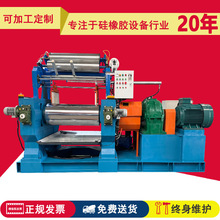 Դ�^���S18�����z�Ԅӷ��z�_���C ���z���z�C�O�� ��ͨ�{ɫ���z�C