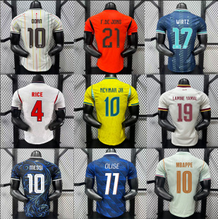 ���籭��T�������������͢Ӣ���m���ձ����͈�����������꠷�
