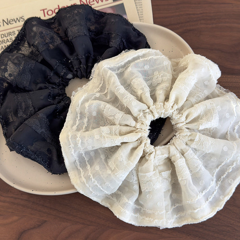 20250301-2025_03_01_13_53_IMG_