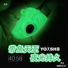 �M�h�p�h�쁆���̫����쵶�~�pצ�����~�쎧�~���D��ҹ����