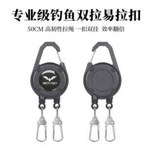 �S��ֱ�N�����p�^�s�A�۹����C��۵��z���K�C������s����������