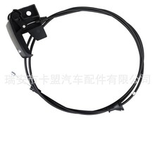 95-98ѩ���mG���͟��Cጷ���|���ֱ��I��1514295391201715741109