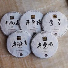 2018�������ɽ�^�紺������Lկ�����������ϰ���������1785��