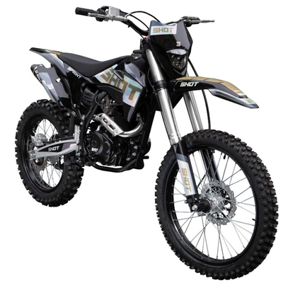 Negotiable wholesale price for Stoner STN Motosikletlər