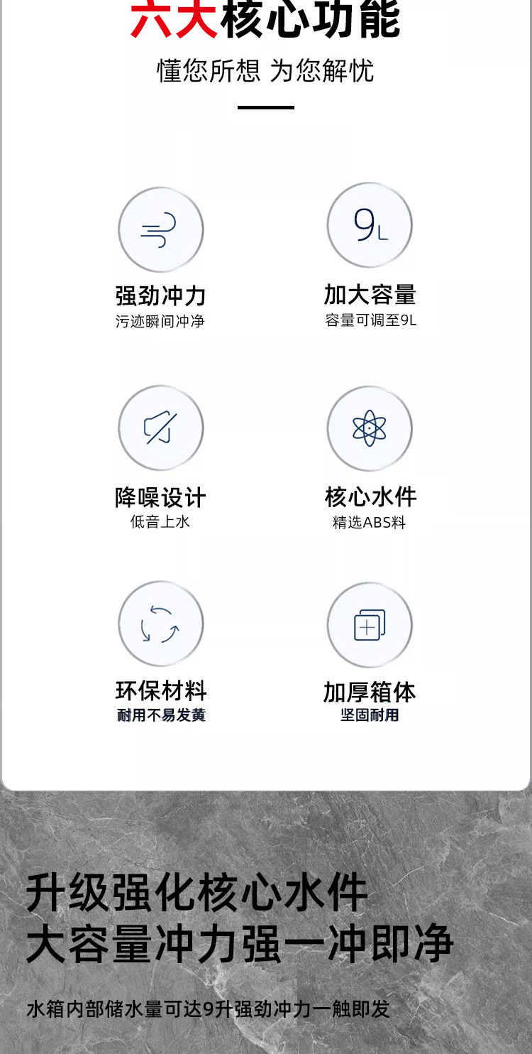 577d754c-d927-4537-be0e-e8f92ec8f40b.jpe