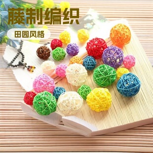 4CM��ɫ�����ֹ������b�Ʒ �����[����� �羳���N��@�L��ˇƷ