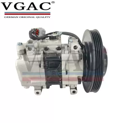 88320-1A440 88410-1A050 Toyota Soyutma sisteminin digər hissələri