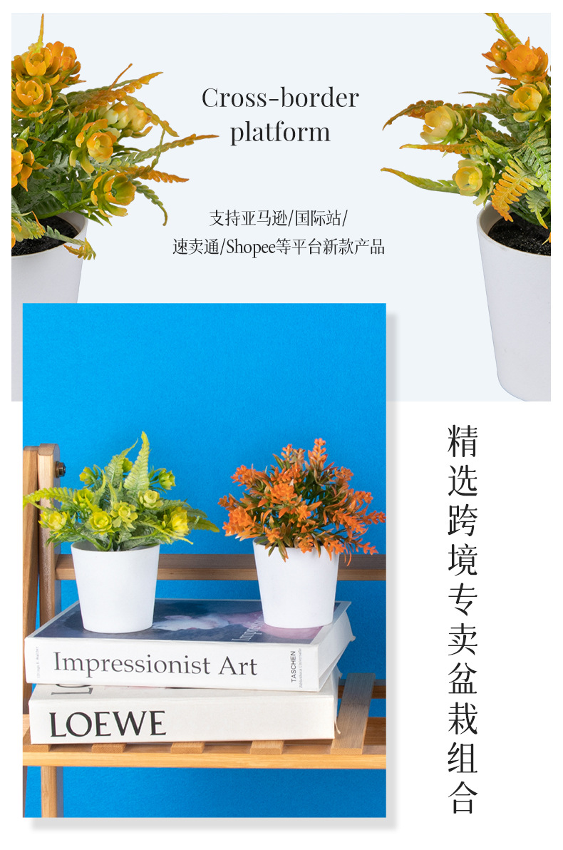 组合盆栽_03.jpg