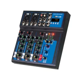 调音台;麦克风/话筒;专业音响