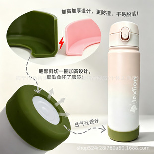 ���z������ 7.5cm ���ر��׉|�������bƿϴ�������ط�����ĥ��Ȧ