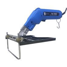 늟ᵶ��ĭ�и�����޺��d���е�ģ�K�����_�ۙC���۵���̹���