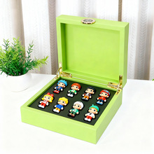 ���k����IP���Y��ľ�|�Ą��Y�ж����Α���߅�߶˰��bľ�|�YƷ��