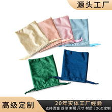 �羳���ƻ��yƷ��ˮ���Z�q���ڸ����ߙn�錚�q��������K�ռ{��