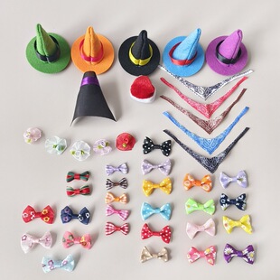 8̖����ˇ���DIY���ϳ������Yħ��ñ��ˮ������b�Ʒ
