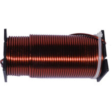 2.0mm�����l���Fо늸��~��Ȧ�o���~QA�ߜؾ�0.1mH-5.6mH