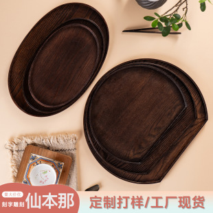 �S��ֱ�Nˮ�����͹������P����ʽ��P�бP�Ƶ�;�ˮ���P�ռ{�P