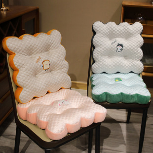 �����q�����шF�����h���|�ӵذ����|ɳ�l���|�����k�����Ή|