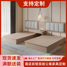 ���S���ƾƵꌣ�ô��e�^���g�Ҿ�ȫ�����ް�ʽ���乫Ԣ���p�˴���