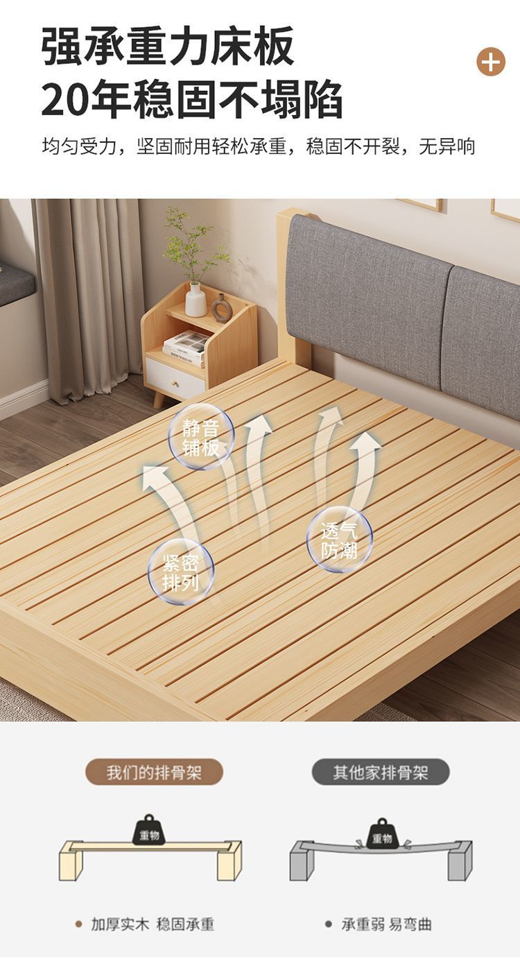 9fedc882-000b-44e1-bf3e-6fb5cac3c4a8.jpe