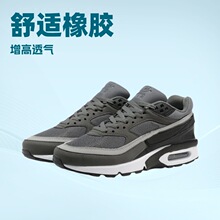 ����羳���QAir Max BW91�\��Ь��|��Ь�W��������Ů���e�ܲ�Ь