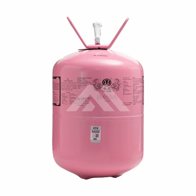 Refrigerant High Purity Freon 10kg – Antifriz