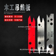 ���P�ľ�������弤������ľ����Ӻ��߹������N�ռ{���@�����๤