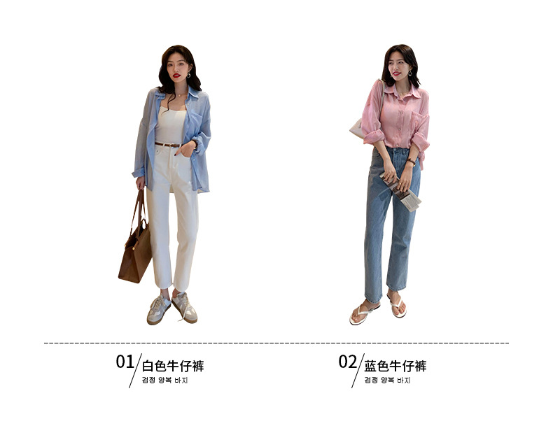 t10016213388495073658195409886