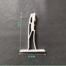 �»��U��������Ӻ��X�Ͻ�