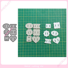 4881 ���ֿ��� ����̼�ֵ�ģDIY�иģ�羳��Դ3��2023���¿�