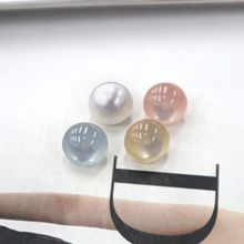 ���Ʋ�ɫ�w���r��������Ů�r��С�~�ۈA�ξ��r���_��Ģ�������