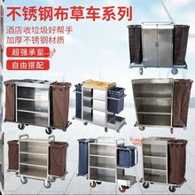 ����܇�Ƶ깤��܇�坍܇����܇�e�^���^���޶๦������܇��������