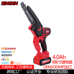 8������L�m������ڼ��ó��ʽ�oˢ��䏑������䏹��@��ľ