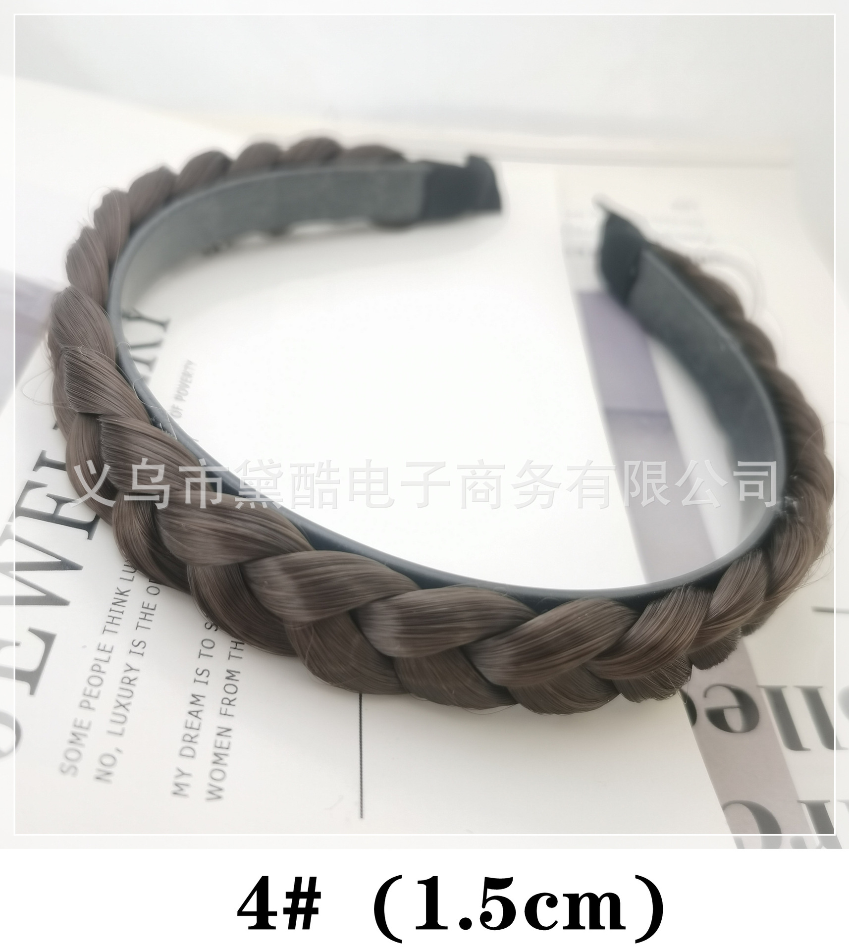 4ï¼1.5ï¼_å¯æ¬