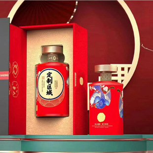 �׾�ƿ�Y�����b����Y�в�����ƿ�վ�ƿ����ϲ��ƿ500ml��ƿ���l