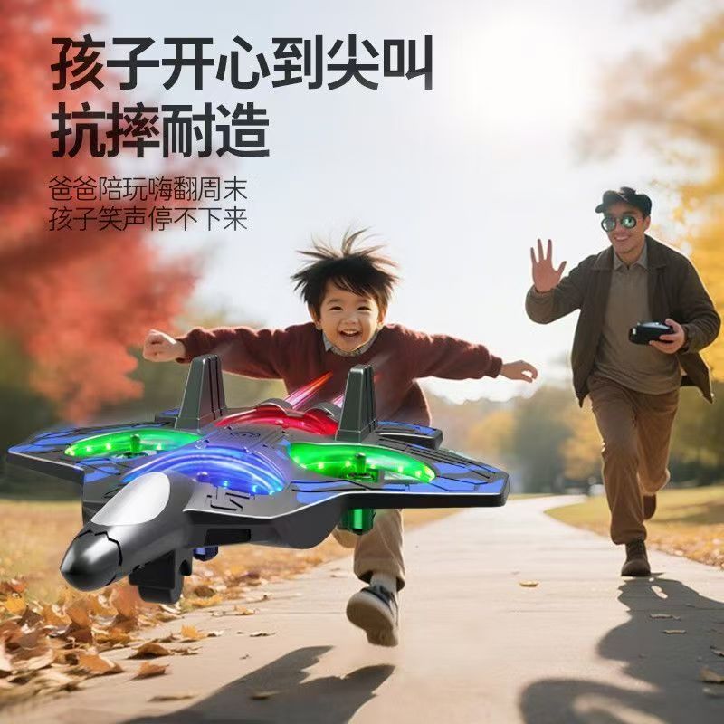 微信图片_20251219151902_16_208