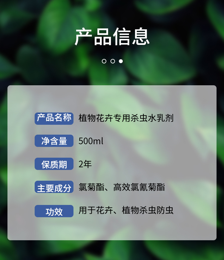 详情图