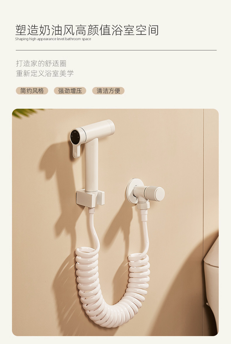 edb4c686-1f34-4ecc-85db-0cd376b1ecc9.png