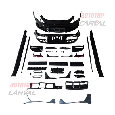 Suitable for Xiaomi Su7 Full Big Surrounded